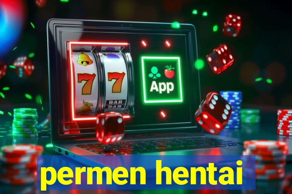 permen hentai